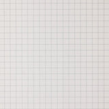 Ringtone | A5 Square Eyes | Small Flower Pattern | Friend Paper TONE1 | Shoyado Shoyado