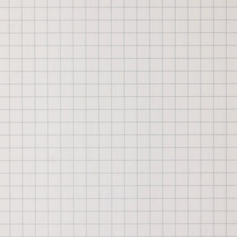 Ringtone | A5 Side Eye | Small Flower Frame | Tomoaki Paper TONE2 | Shougadou Shougadou