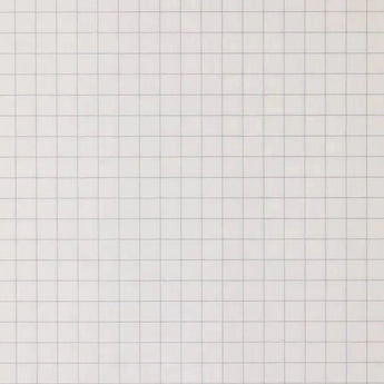 Ringtone | A5 Square | Plant Stem | Yuujou Paper GARDEN4 | Shougadou Shougadou