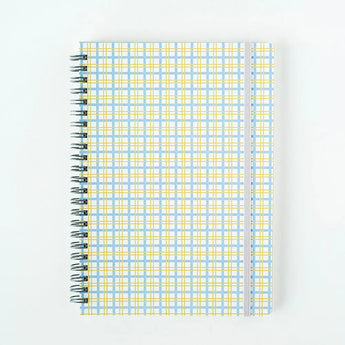 Ringtone | A5 Houmoku | Kakuji-saya | Tomosue Paper KOSHI-5 | Shoutoudo Shoutoudo