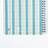 Ringtone | A5 Square Eye | Koshigaya Paper KOSHI-4 | Shoyado Shoyado