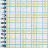 Ringtone | A5 Houmoku | Kakuji-saya | Tomosue Paper KOSHI-5 | Shoutoudo Shoutoudo