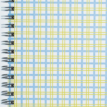 Ringtone | A5 Houmoku | Kakuji-saya | Tomosue Paper KOSHI-5 | Shoutoudo Shoutoudo