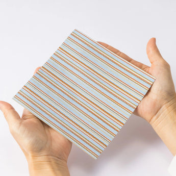 Amulette d'amitié Setto | Style japonais | Bague 2 · Bague 3 · Anneau | Shoyado Shoyado