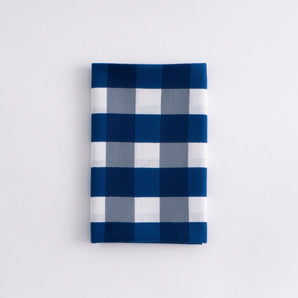 Hand towel | 100% cotton | Cotton | Dyed | Celebration gift Kamafune Kamafune