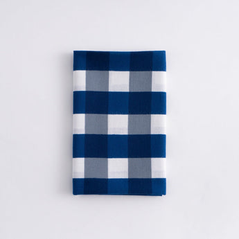 Hand towel | 100% cotton | Cotton | Dyed | Celebration gift Kamafune Kamafune