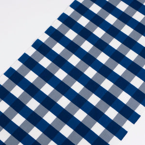 Hand towel | 100% cotton | Cotton | Dyed | Celebration gift Kamafune Kamafune