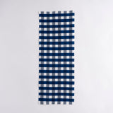 Hand towel | 100% cotton | Cotton | Dyed | Celebration gift Kamafune Kamafune