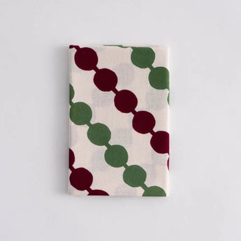 Hand-dyed | 100% silk | Cotton | Dyeing | Tiedye Kamane Kamane