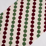 Hand-dyed | 100% silk | Cotton | Dyeing | Tiedye Kamane Kamane