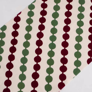 Hand-dyed | 100% silk | Cotton | Dyeing | Tiedye Kamane Kamane