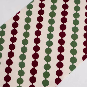 Hand-dyed | 100% silk | Cotton | Dyeing | Tiedye Kamane Kamane