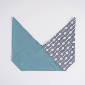 Bento Box | Spoon & Potchips | Kamanun | Bath Shop 