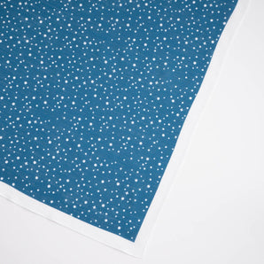 wafu hunkachirīzu | kamafanu | hunkachi 