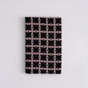 Hand towel | 100% cotton | Cotton | Dyeing | Butterfly aid Kamafune Kamafune