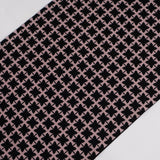 Hand towel | 100% cotton | Cotton | Dyeing | Butterfly aid Kamafune Kamafune