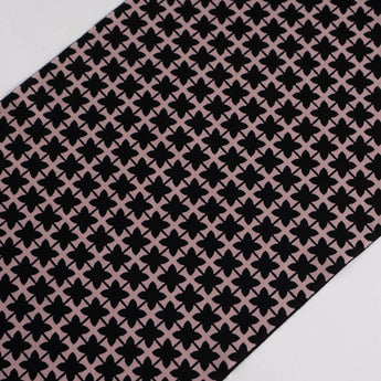 Hand towel | 100% cotton | Cotton | Dyeing | Butterfly aid Kamafune Kamafune