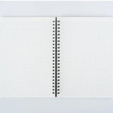 Ringtone | A5 Houmoku | Kakuji-saya | Tomosue Paper KOSHI-5 | Shoutoudo Shoutoudo