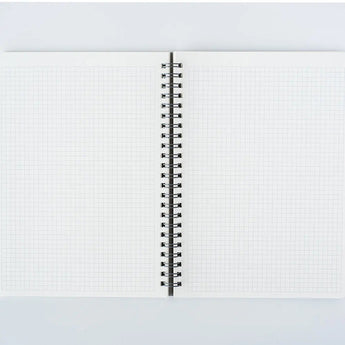 Ringtone | A5 Houmoku | Kakuji-saya | Tomosue Paper KOSHI-5 | Shoutoudo Shoutoudo