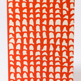 Akabane 4-point set | Pochibukuro Hagaki Small Box Mini Tea Jar | Okinawa Shimano-ne Shimano-ne