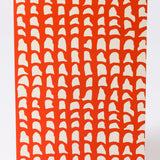 Akabane 4-point set | Pochibukuro Hagaki Small Box Mini Tea Jar | Okinawa Shimano-ne Shimano-ne