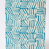 AMU Plaza 4th Floor Set | Pochibukuro Hagaki Small Box Mini Teapot | Okinawa Shimanone Shimanone