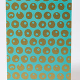 Seasainter Score 4 Points Set | Pochibukuro Hagaki Small Box Mini Teapot | Okinawa Shimano Shimano