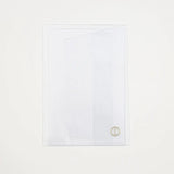 Goshuincho Cover with Band | PVC Stamp Book Cover | Haibara (Haibara) Haibara