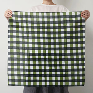 Fuwari Yarn Bathhouse | Naka | Celebration Ribbon | Kamanu | Bathhouse 