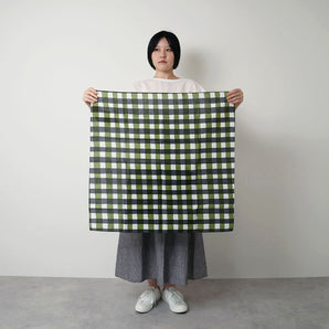 Fuwari Yarn Bathhouse | Naka | Celebration Ribbon | Kamanu | Bathhouse 