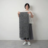 Handkerchief | 100% cotton | Cotton | Dyeing | Soft | Soft