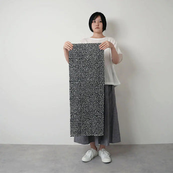 Handkerchief | 100% cotton | Cotton | Dyeing | Soft | Soft