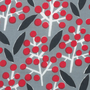 Gloves | Nantenboku | Hand-dyed raw fabric Gloves, 100% cotton, made in Japan | Kyoto artisan craftsmanship 【 Fuwa Market Original 】 Fuwa Market