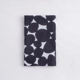 Hand towel | 100% cotton | Cotton | Dyed | Maruishi Kamafune Kamafune