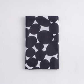 Hand towel | 100% cotton | Cotton | Dyed | Maruishi Kamafune Kamafune