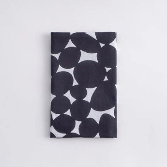 Hand towel | 100% cotton | Cotton | Dyed | Maruishi Kamafune Kamafune