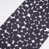 Hand towel | 100% cotton | Cotton | Dyed | Maruishi Kamafune Kamafune