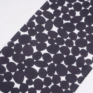 Hand towel | 100% cotton | Cotton | Dyed | Maruishi Kamafune Kamafune