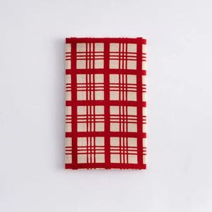 Hand towel | 100% cotton | Cotton | Dyed | Mitsumata Kiko Kamanu Kamanu