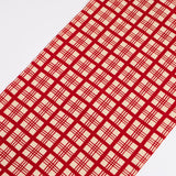 Hand towel | 100% cotton | Cotton | Dyed | Mitsumata Kiko Kamanu Kamanu