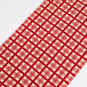 Hand towel | 100% cotton | Cotton | Dyed | Mitsumata Kiko Kamanu Kamanu