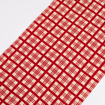 Hand towel | 100% cotton | Cotton | Dyed | Mitsumata Kiko Kamanu Kamanu