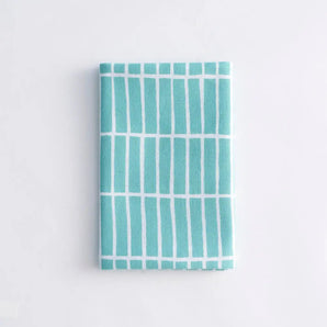 Hand towel | 100% cotton | Cotton | Dyed | Style child Kamanu Kamanu