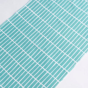 Hand towel | 100% cotton | Cotton | Dyed | Style child Kamanu Kamanu