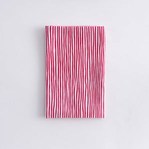 Yorokei Red | Kamanu | Tegugui 