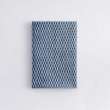 Hand towel | 100% cotton | Cotton | Dyeing | Net | Kamanu Kamanu