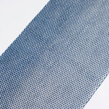 Hand towel | 100% cotton | Cotton | Dyeing | Net | Kamanu Kamanu