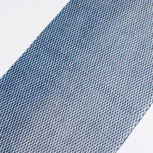 Hand towel | 100% cotton | Cotton | Dyeing | Net | Kamanu Kamanu