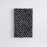 Handkerchief | 100% cotton | Cotton | Dyeing | Soft | Soft