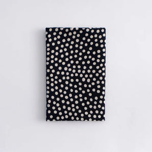 Handkerchief | 100% cotton | Cotton | Dyeing | Soft | Soft